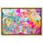 Sunshine Days - Impression sur toile-119864782-55038694-55038687
