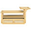 Table basse avec rangement-1554208611
