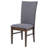 Petersen 7-piece Dining Table Set