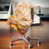 Beige / Brun