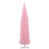 Rose est en rupture de stock