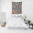 Wall Tapestry-92873862