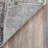 Phocas Abstract Indoor Rug-2066744036