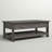 Kaya Single Coffee Table