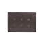 Repose-pieds Glory Furniture Revere G305-O, CAPPUCCINO