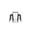 Alac 4 - Person Dining Set-1895243231-1895243228