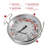 Escali Dial Oven Thermometer