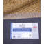 Solid Colour Area Rug-63526616