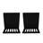 Percival Counter Stool Set-1526474237
