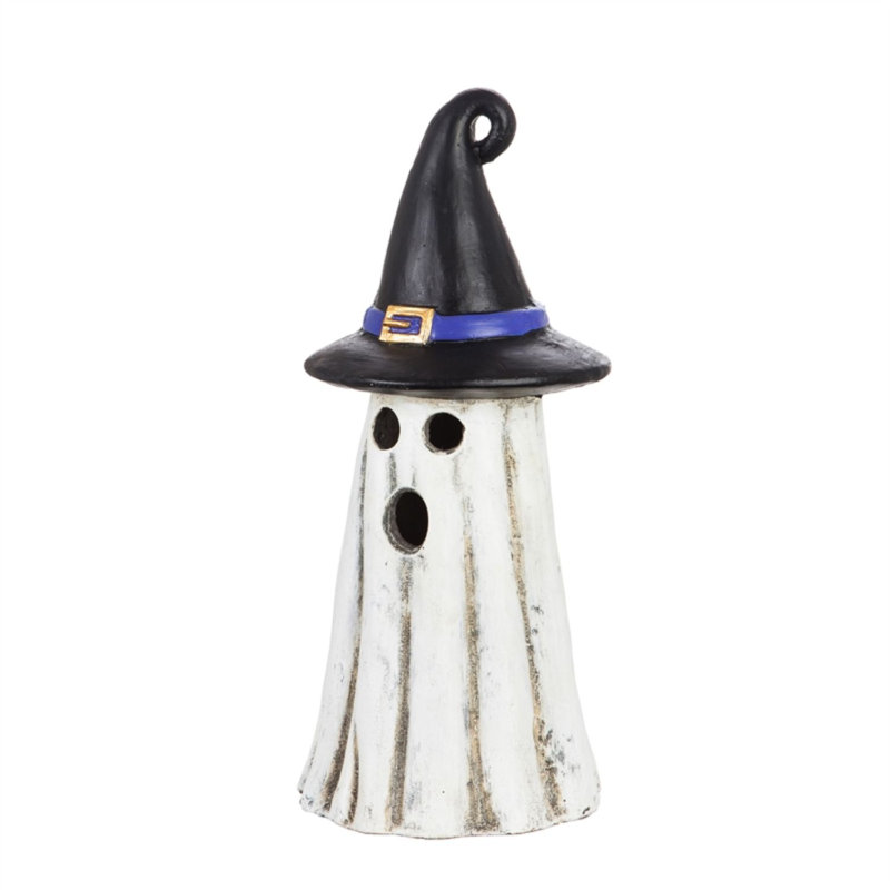 Halloween Decoration