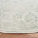 Jacquelyn Floral Area Rug