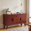47.3 " W Sideboard