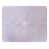 Mauve est en rupture de stock