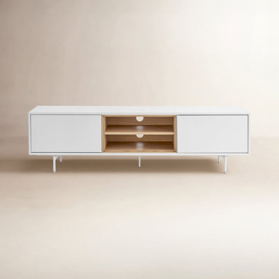 Galinda 71" TV Stand
