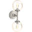 Bellera™ 2-Light Wallchiere-66821549