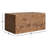Bathroom Storage Container-784089631