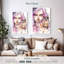 Leisha «We Are Better Together»-108385866