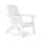 White  is out of stock selected