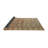 Abstract Indoor Rug-1304510370