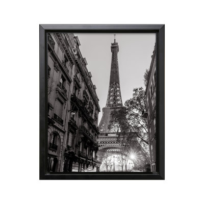 Tour Eiffel No2