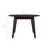 Modway Vision Round Dining Table-154645121-154645127