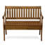 Banc de rangement Lindo-18716275