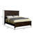 Jakobe Standard Bed-600788213-600788208