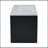72"Wall-Mounted Bathroom Vanity With Sink-309503416