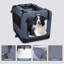  Sac de transport pliable à 3 portes pour animaux-739079061-739079058