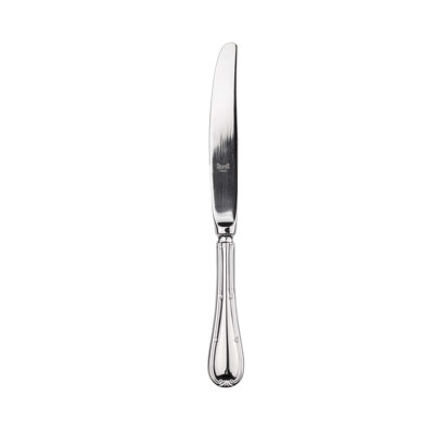 Raffaello Stainless Steel Dinner Knife