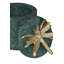 Decorative Box