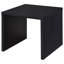 Table de bout Canyon