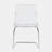 Hibaaq 17.5'' H Side Chair
