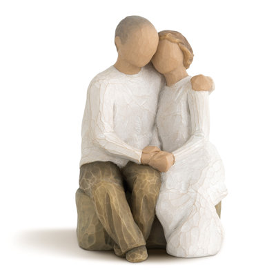 People Figurines & Sculptures