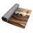Dune Waves Indoor And Outdoor Area Rug-517625275