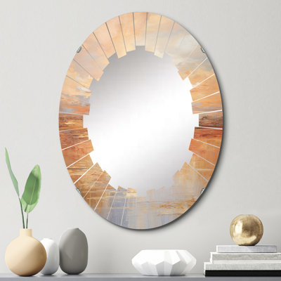 Miroir Cherryville