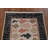 One-of-a-Kind 2'4" X 5'10" Runner Wool Area Rug in Ivory