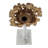 4X4x13.5" Candle Holder-425303638