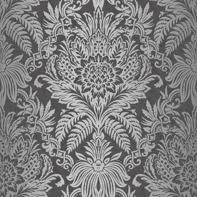 Wayne Damask Roll