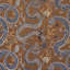Serpentine Dragon Fabric-1446283185
