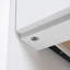 Malkie Computer Desk-996707260