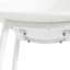 Tabouret de bar Gable (ensemble de 2)