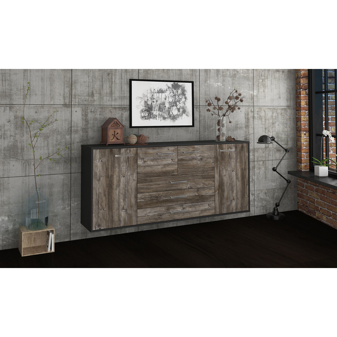 Sideboard Neddo