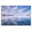 Print on Canvas-25210502-25210497