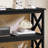 Mahler 42'' Console Table-828848554