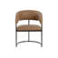 Marris Upholstered Arm Chair