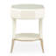 La Rachelle End Table