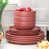 Terracotta