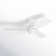 Ikon LED Ceiling Fan