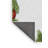 Floral Indoor Rug-1268201591